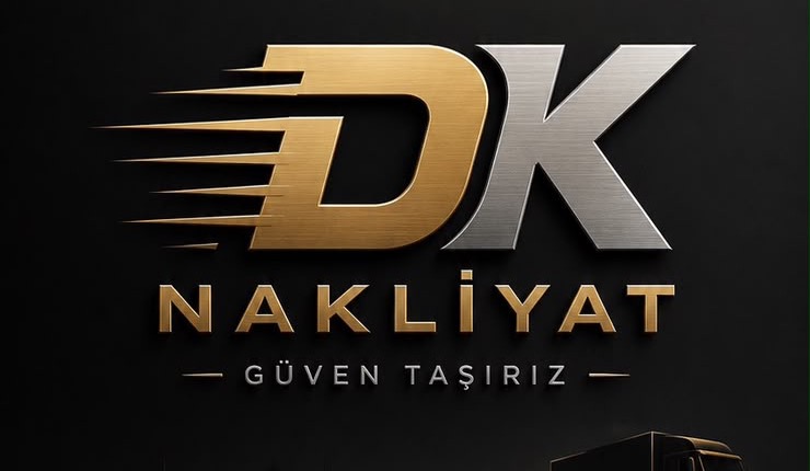 DK Nakliyat